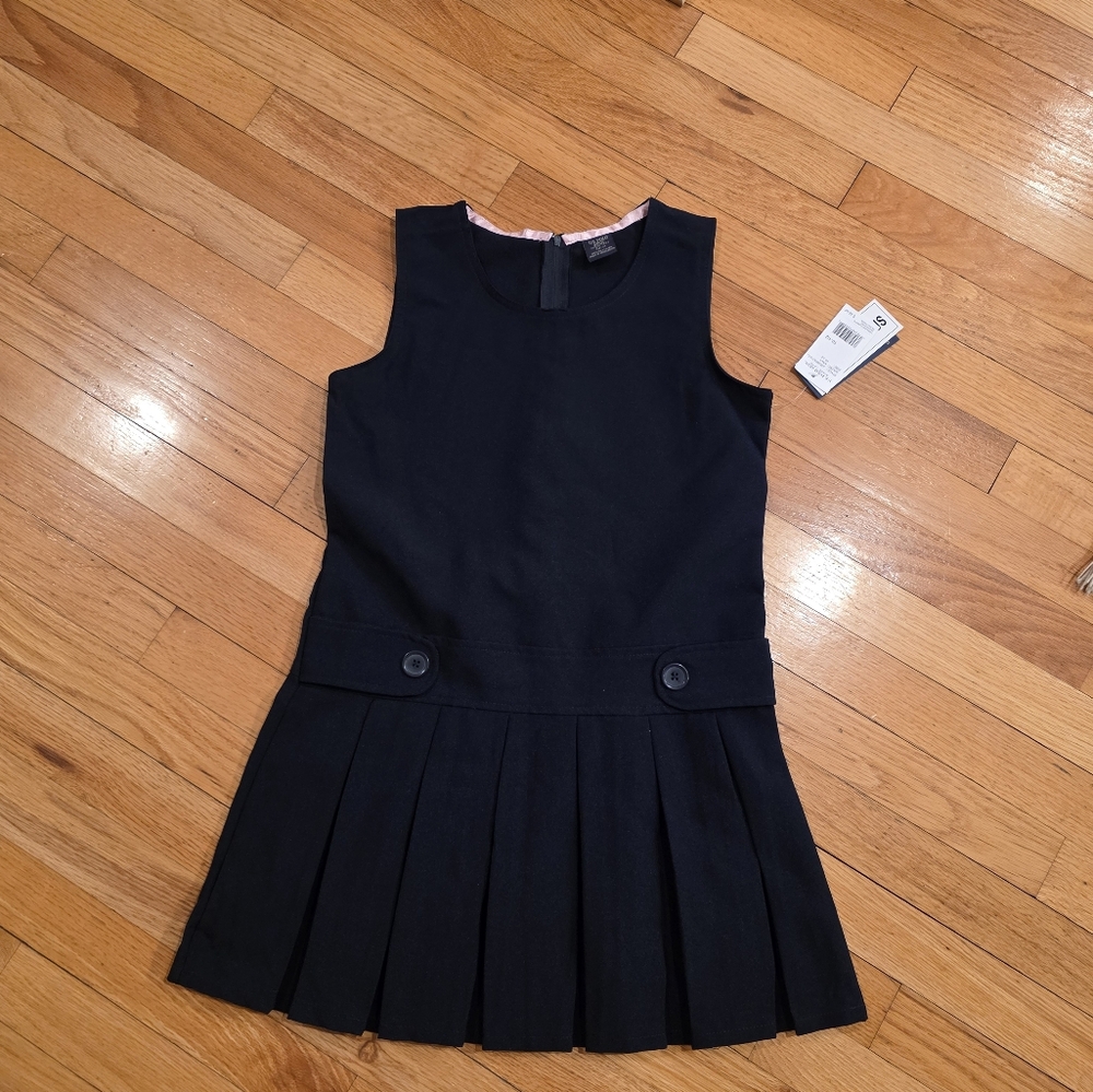U.S. Polo Assn Dress